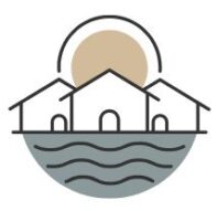 Fernández Harmsen Inmobiliaria