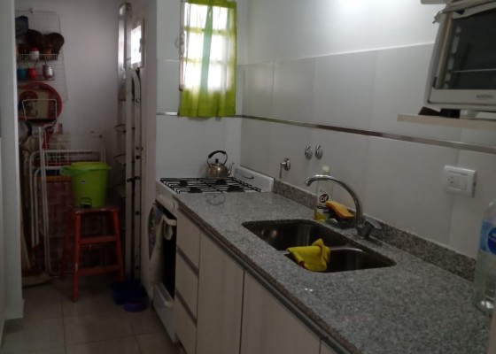 378-IMG-20241022-WA0075