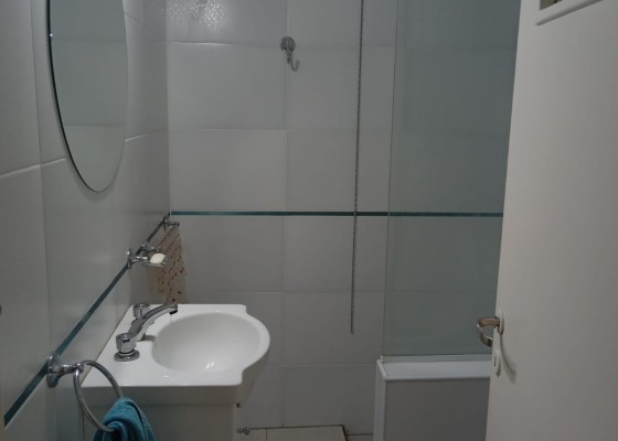 378-IMG-20241022-WA0077