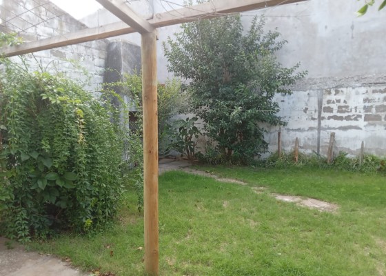 378-IMG-20241022-WA0079