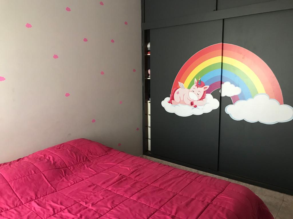 WhatsApp_Image_2022-05-03_at_4.50.53_PM