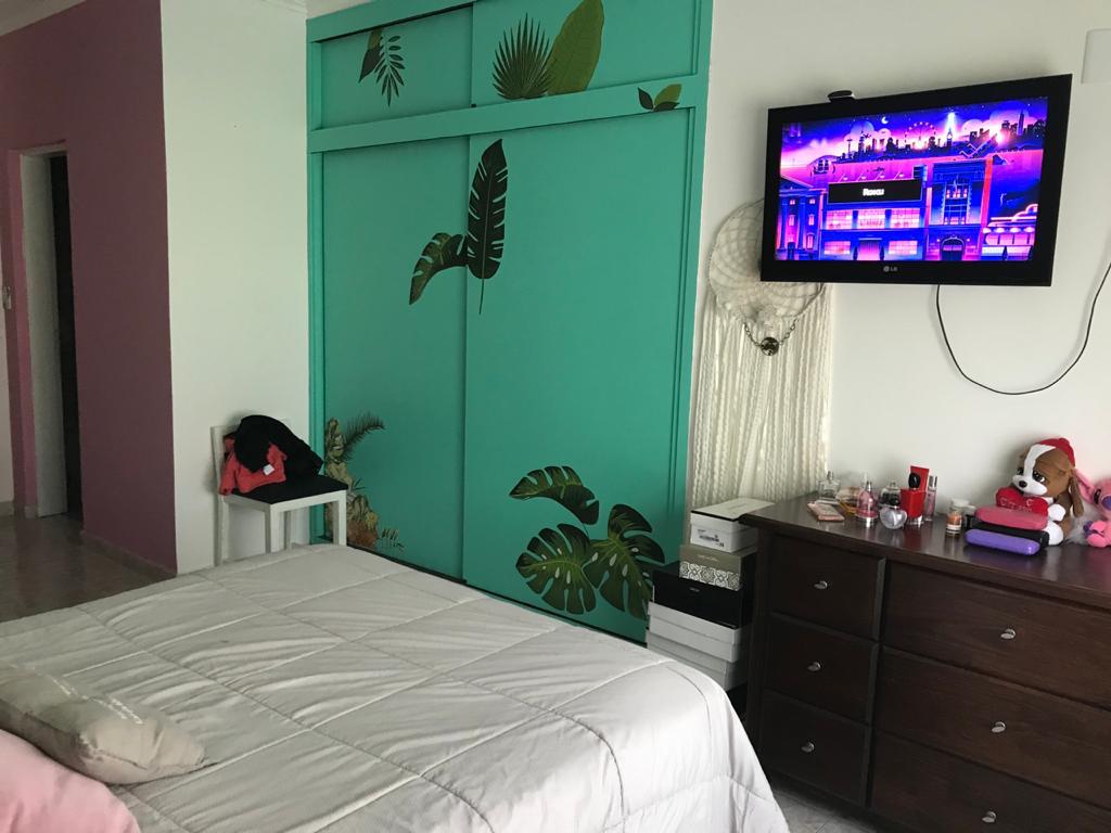 WhatsApp_Image_2022-05-03_at_4.50.53_PM_(3)