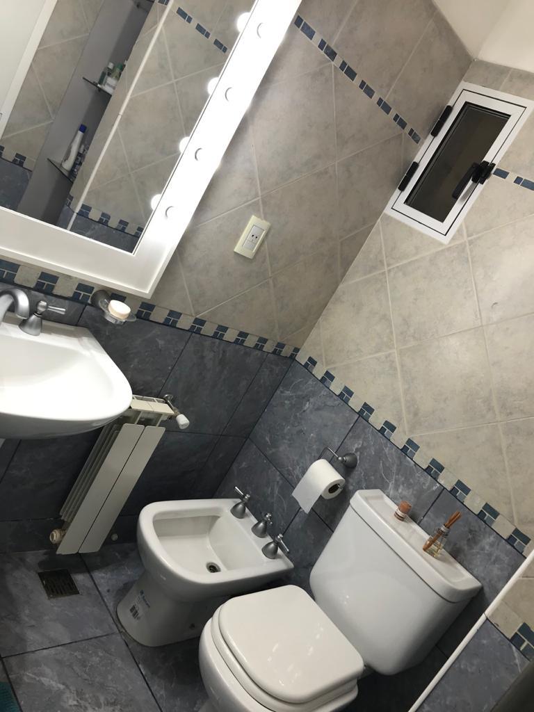 WhatsApp_Image_2022-05-03_at_4.50.53_PM_(5)