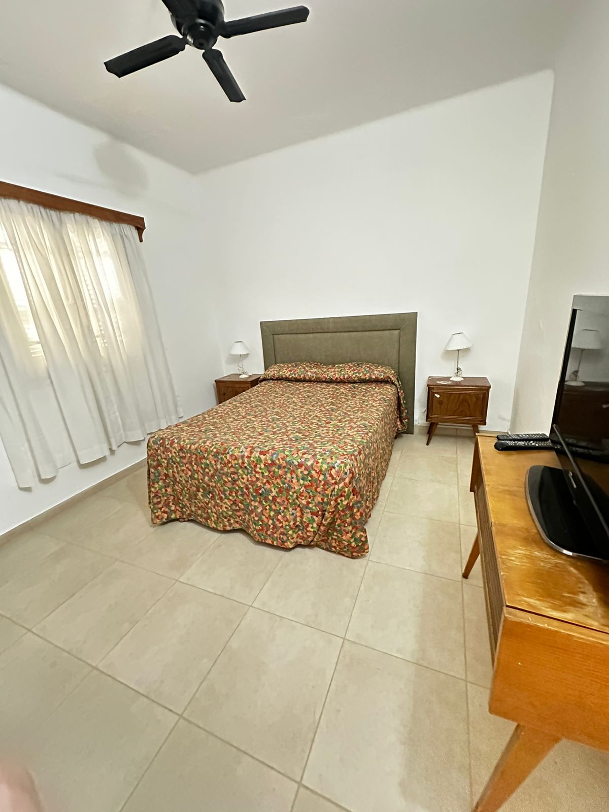 WhatsApp_Image_2023-12-26_at_14.47.05