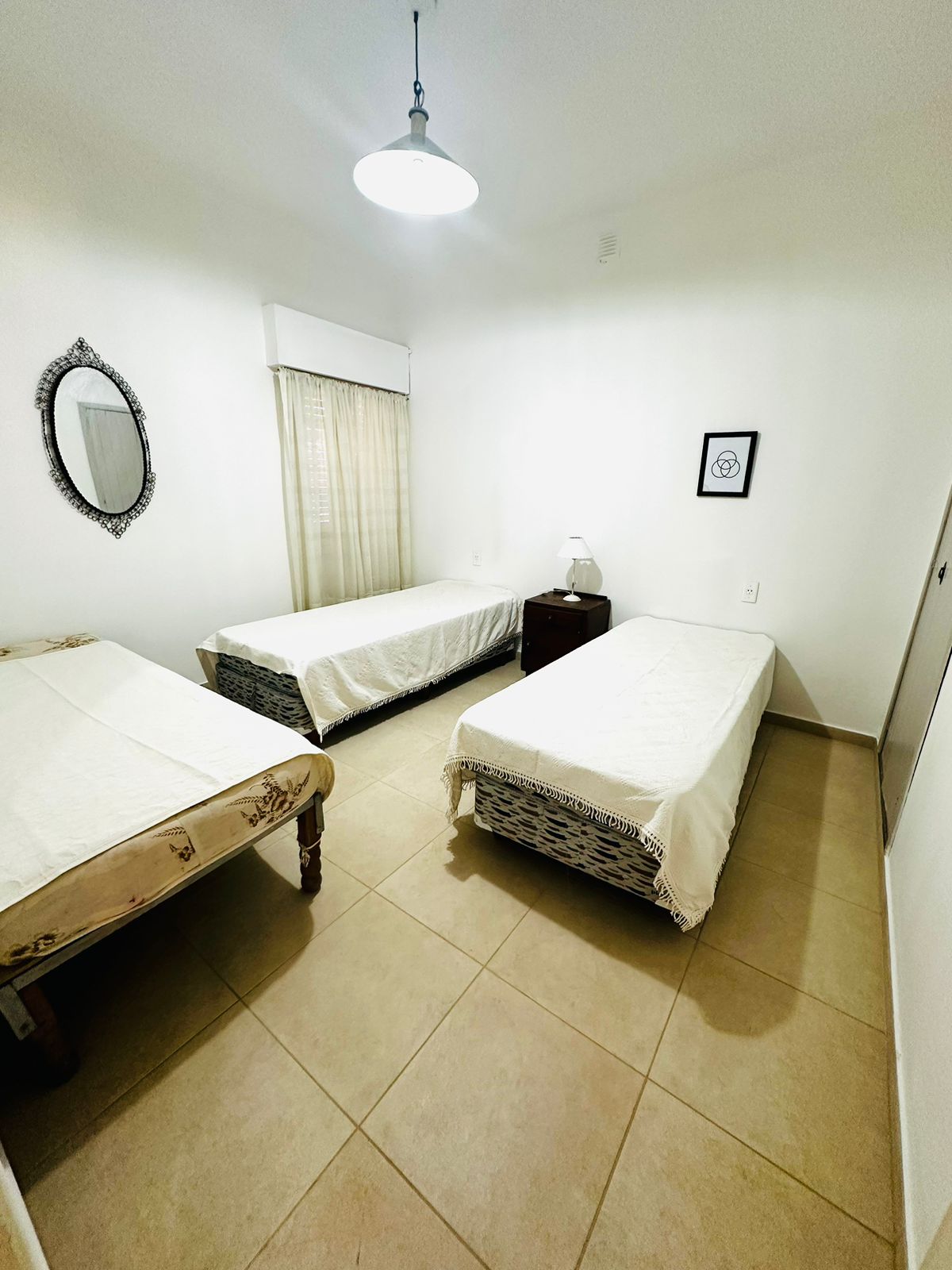 WhatsApp_Image_2023-12-26_at_14.47.06