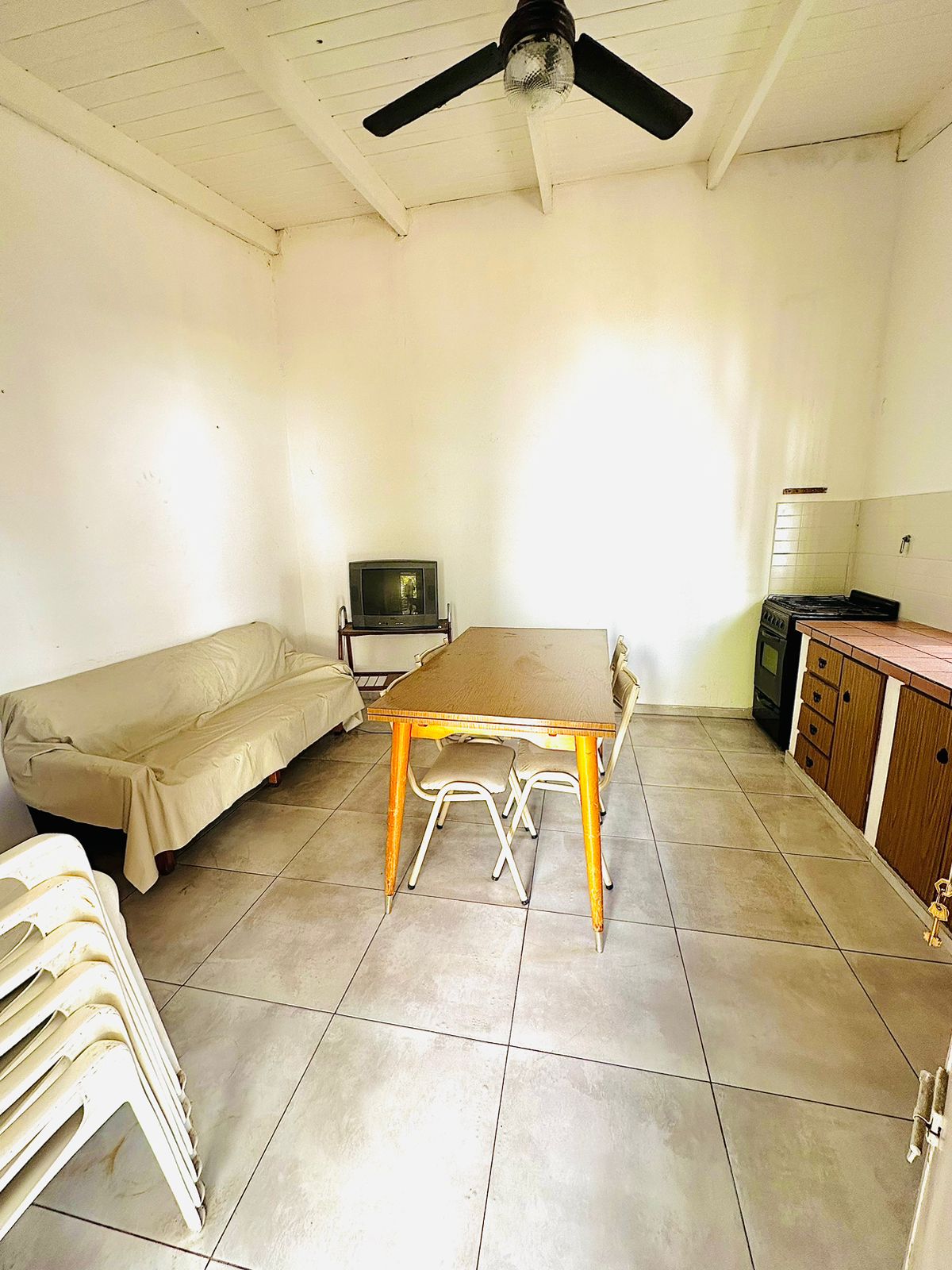 WhatsApp_Image_2023-12-26_at_14.47.06_(1)