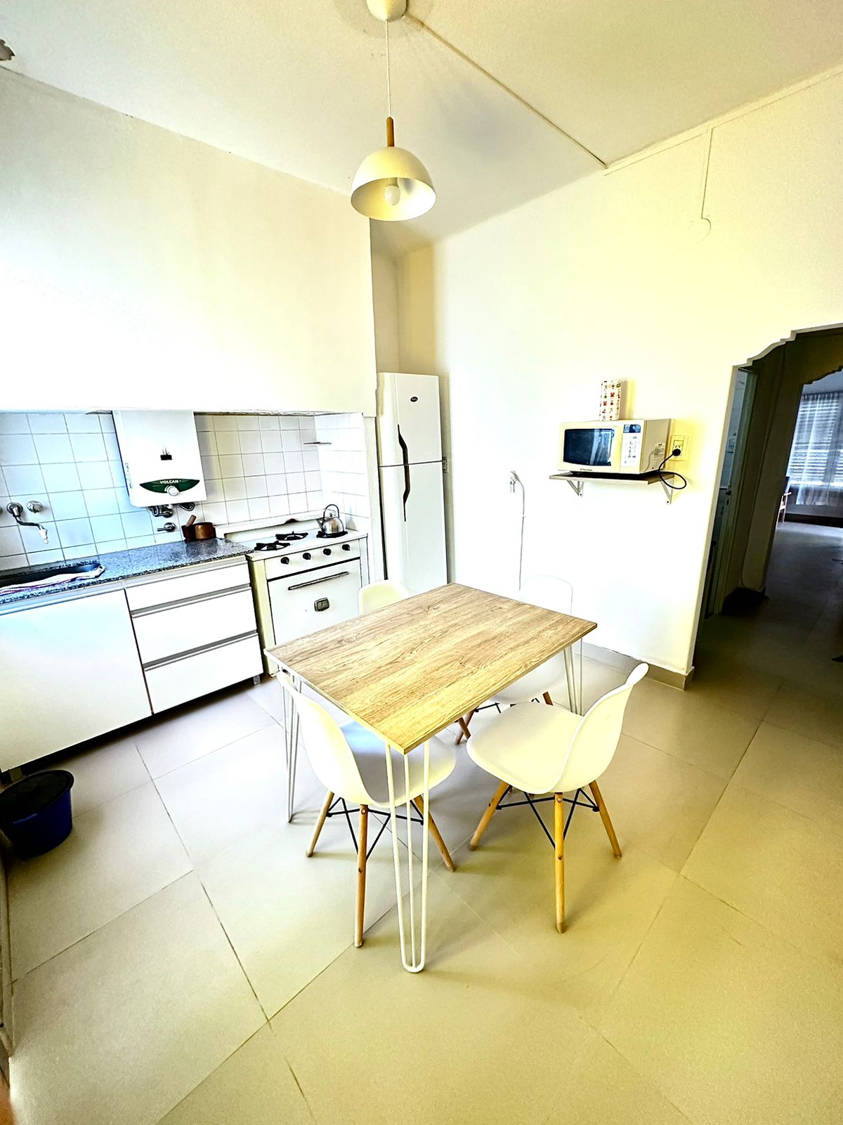 WhatsApp_Image_2023-12-26_at_14.47.07