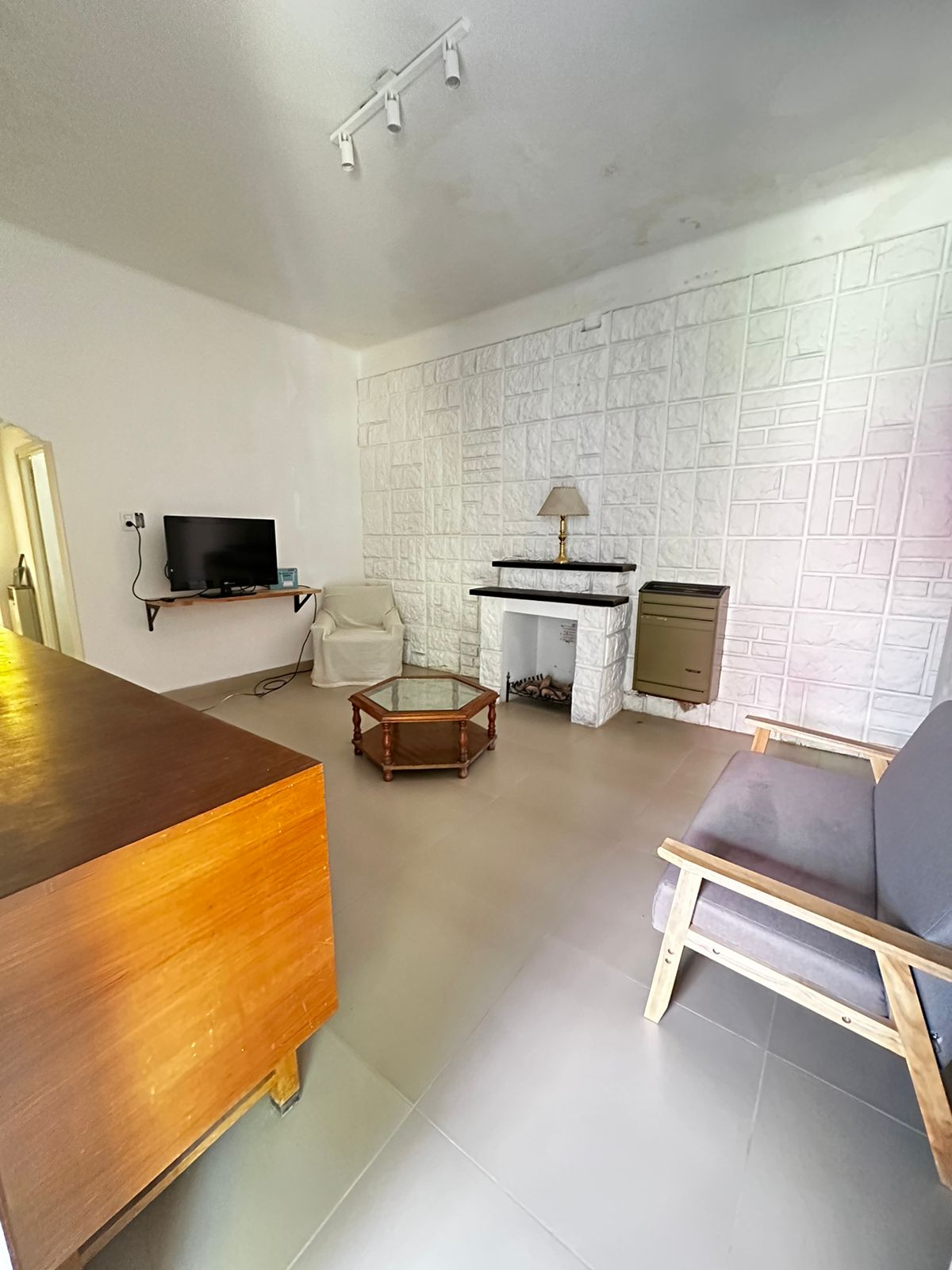 WhatsApp_Image_2023-12-26_at_14.47.08