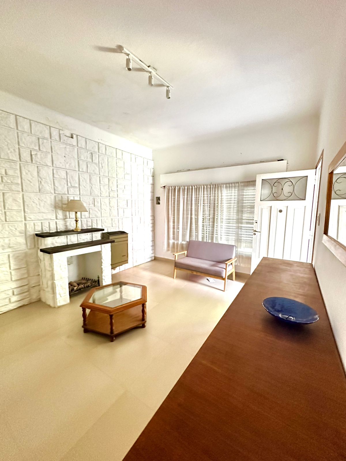 WhatsApp_Image_2023-12-26_at_14.47.09